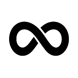 Kolejna witryna oparta na WordPressie